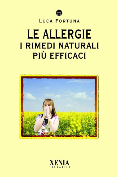 THE ALLERGIES