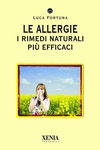 LE ALLERGIE