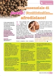 Pimento essential oil: the... aphrodisiac painkiller!!