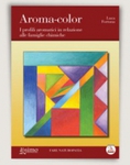 AROMACOLOR