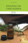 LOSING WEIGHT WITH AROMATHERAPY